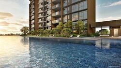 Elta (D5), Apartment #454050431
